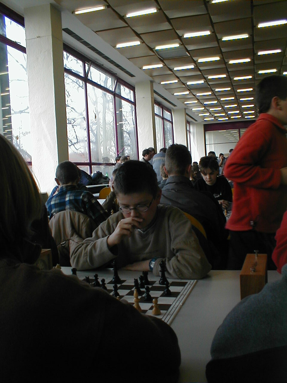 Vorschau